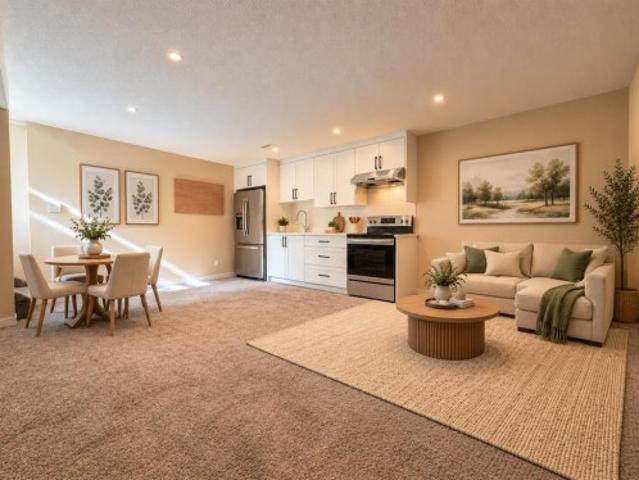 House for sale in Marlborough Park, Calgary