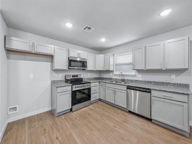 Property for rent in Ark