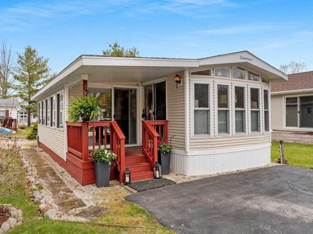 Condo for sale in Sturgeon Bay, Wisconsin