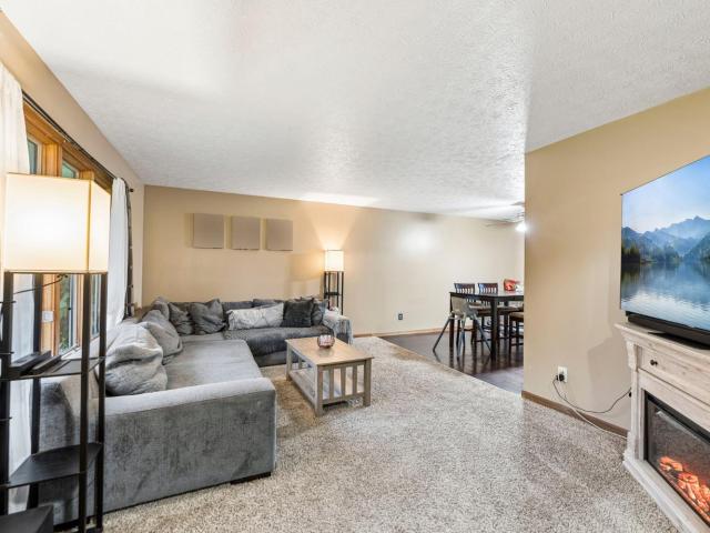 House for sale in Vermilion, Erie County