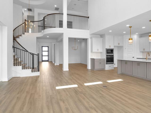 House for sale in Manvel, Texas