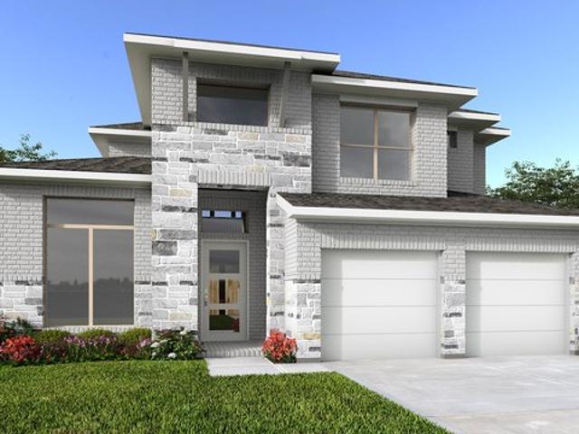 House for sale in Manvel, Texas