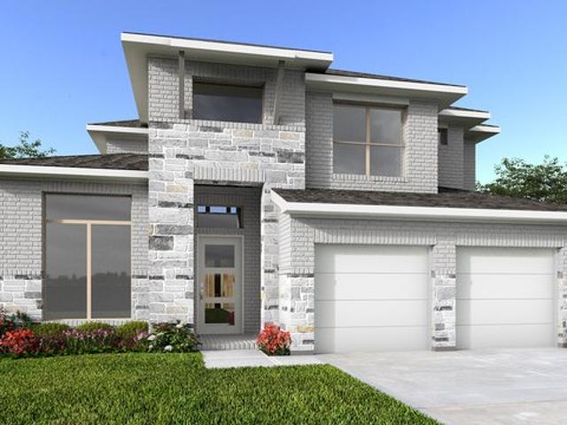 House for sale in Manvel, Brazoria County