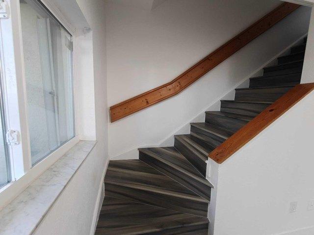 Townhouse for sale in Margate, Florida