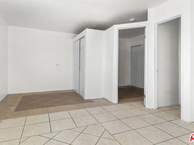 Property for rent in Desert Hot Springs, California