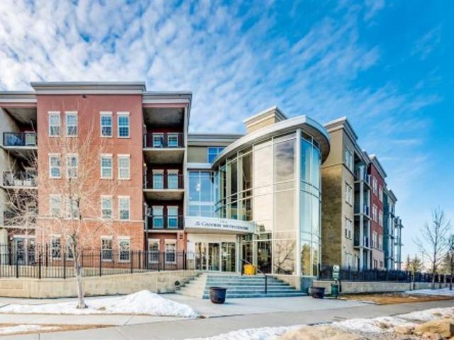 Condo for sale in Northwest, Alberta