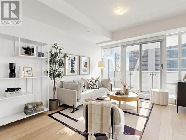 Condo for sale in Woburn, Ontario