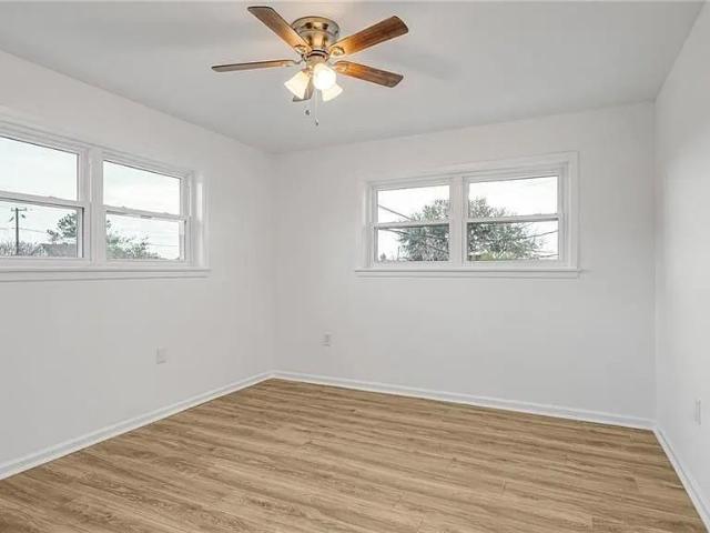 House for sale in Arabi, Louisiana