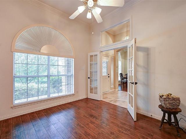 House for sale in Garland, Texas