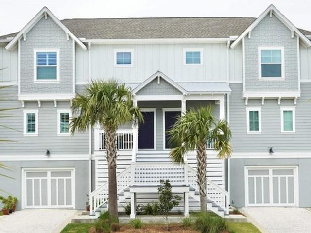Townhouse for sale in Pensacola, Florida