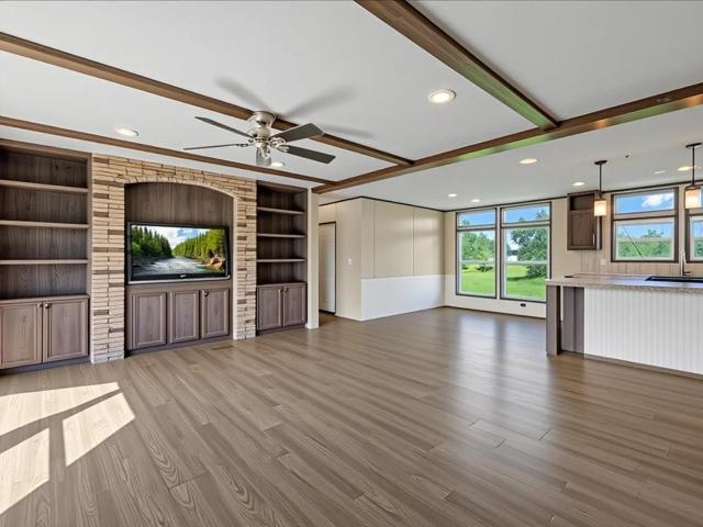 House for sale in Alvin, Texas