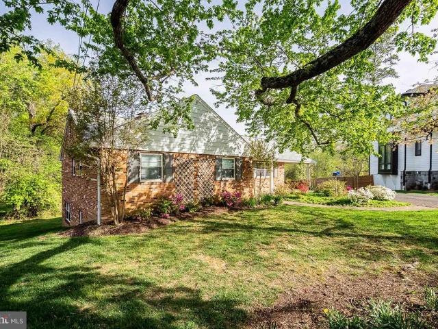 Property for rent in Virginia