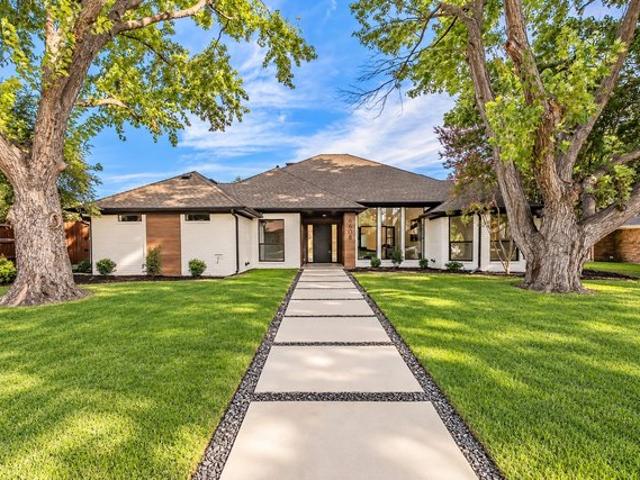 House for sale in Plano, Collin County