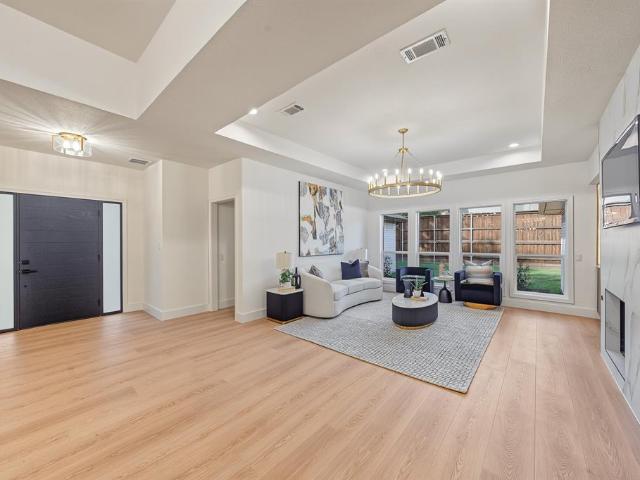 House for sale in Plano, Collin County
