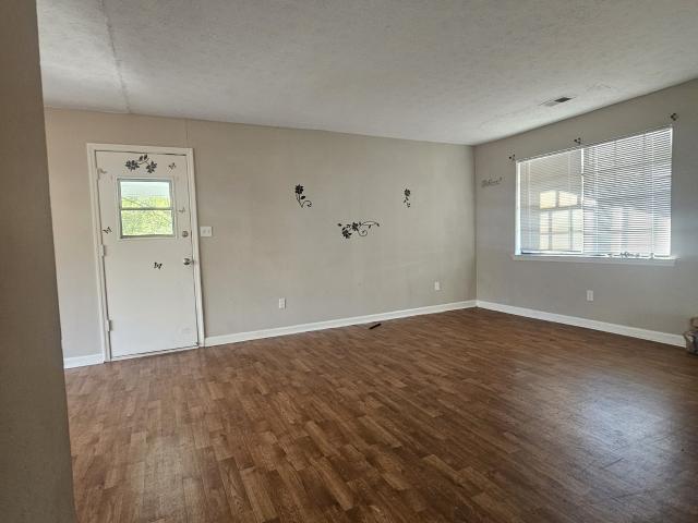 House for sale in Clayton, Georgia
