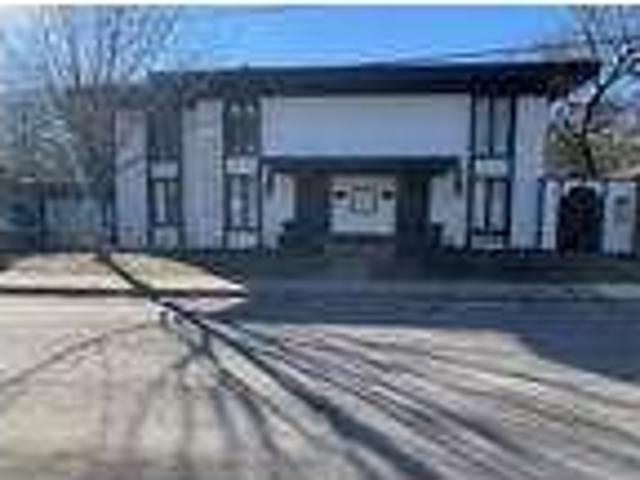 House for rent in Dallas, Texas