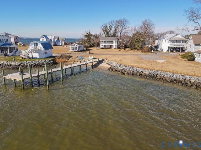 Property for sale in Virginia