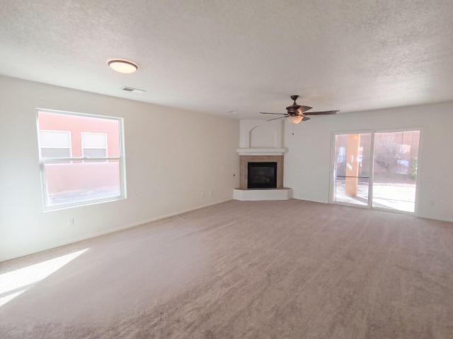 House for sale in Rio Rancho, Sandoval County