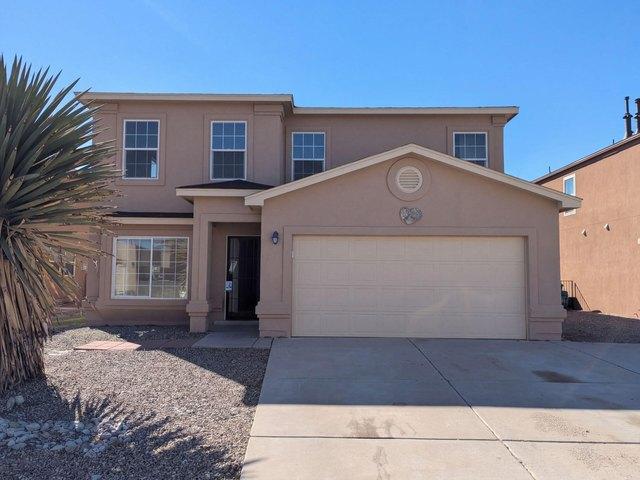 House for sale in Rio Rancho, Sandoval County
