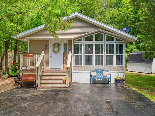 House for sale in Sturgeon Bay, Wisconsin