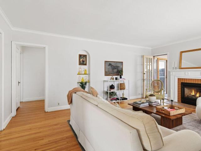 House for sale in Hennepin, Minnesota