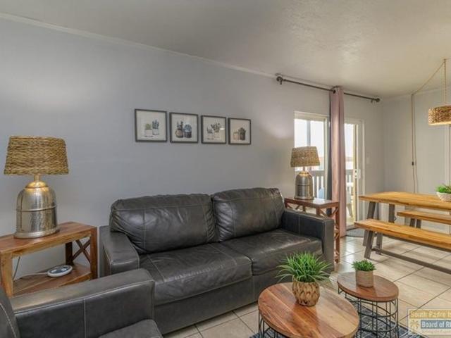 Condo for sale in Cameron, Texas