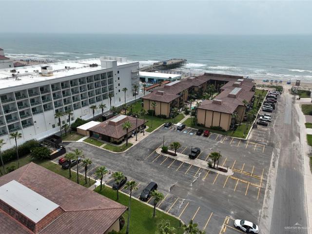 Condo for sale in South Padre Island