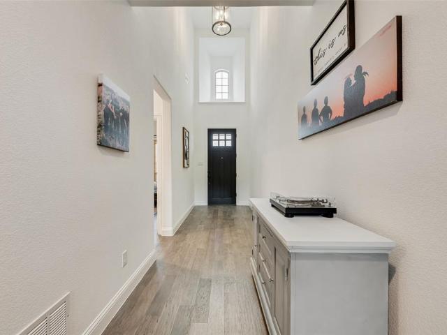 House for sale in Mckinney, Texas