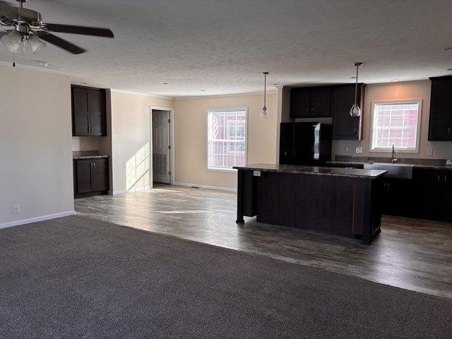 House for sale in Fenton, Genesee County