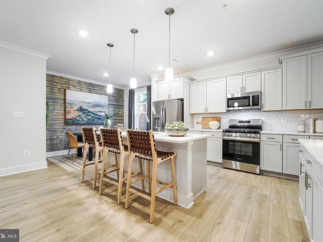 House for sale in Baltimore Crossroads @ 95, Middle River