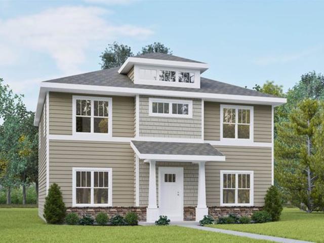 House for sale in Middleton, Wisconsin