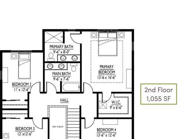 House for sale in Middleton, Wisconsin