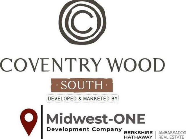 Land for sale in Elkhorn, Omaha