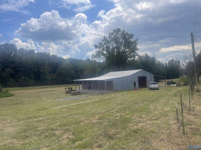 Land for sale in Etowah, Alabama