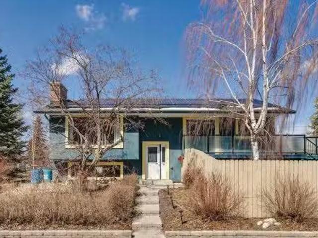 House for sale in Northwest, Alberta