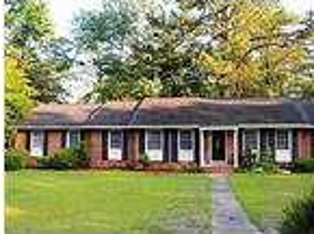House for rent in Annapolis Junction, Maryland