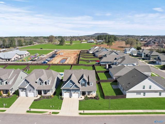 House for sale in Huntsville, Madison County