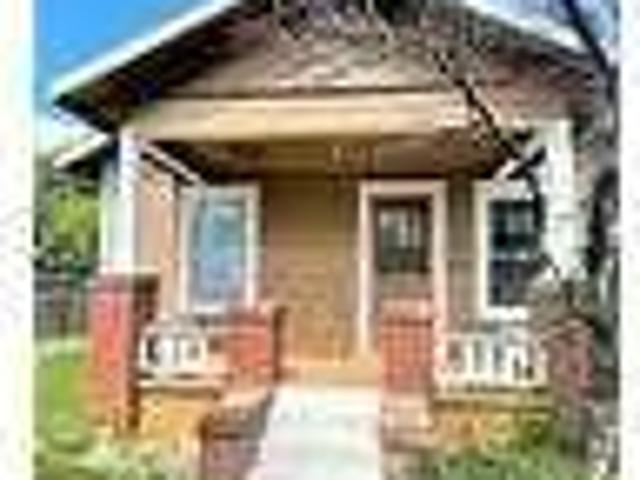 House for rent in Mississippi