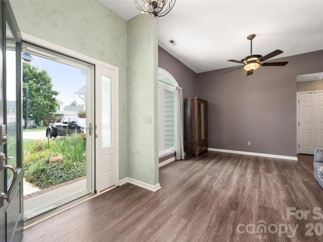 House for sale in North Carolina