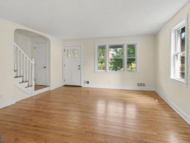 Townhouse for sale in Catonsville, Maryland