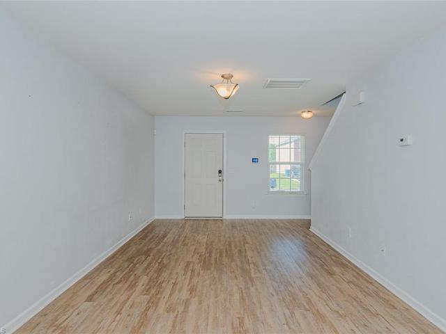 House for sale in Guilford, North Carolina