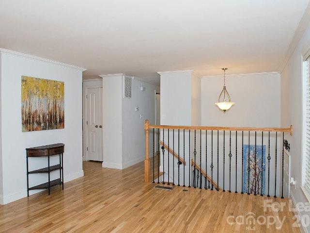Property for rent in Mecklenburg, North Carolina
