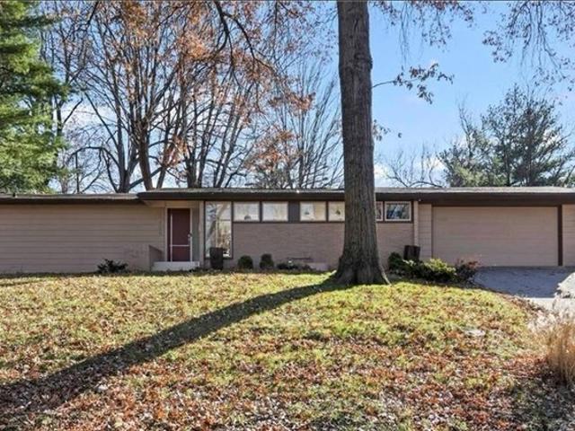 House for sale in Kansas