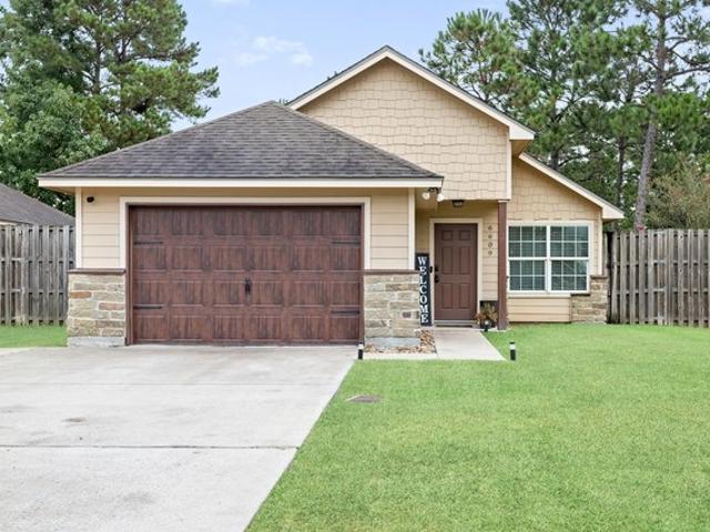 House for sale in Lumberton, Texas