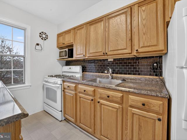 Property for sale in Virginia
