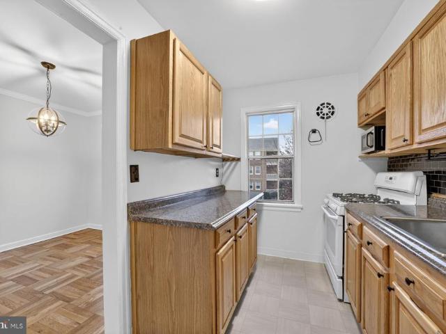 Condo for sale in Virginia