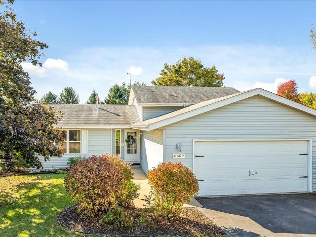 Property for sale in Winnebago, Illinois