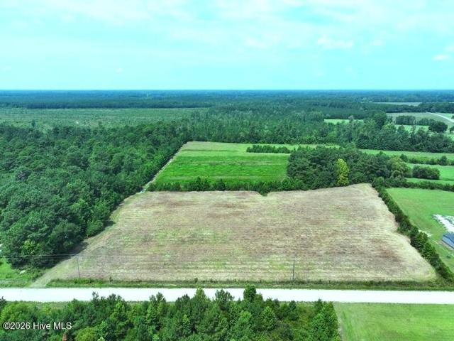 Land for sale in Green Sea, South Carolina