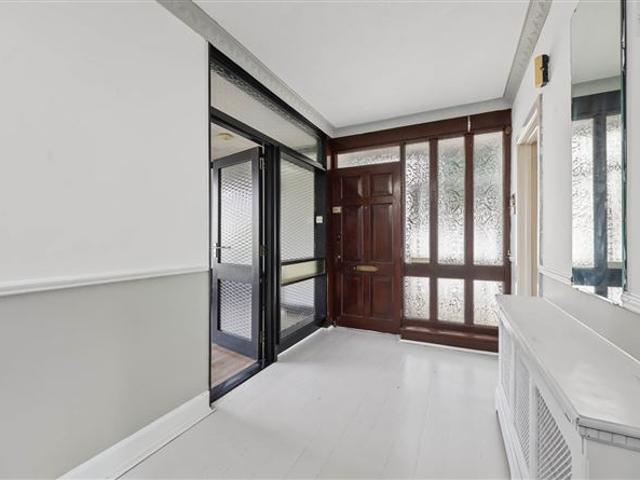Detached House for sale in Bluebell, North Tipperary