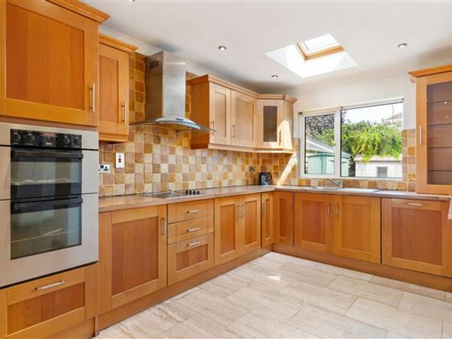 Detached House for sale in North Tipperary